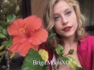 BrigitMoonXO