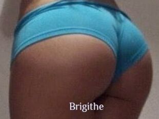 Brigithe