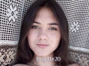 Brigitte20