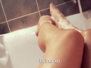 Brina_xo