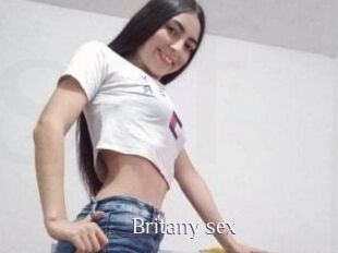 Britany_sex