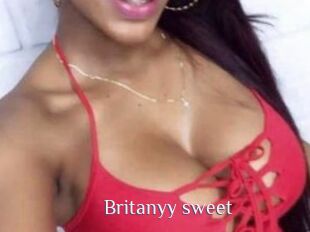 Britanyy_sweet