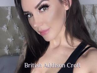 British_Addison_Croft