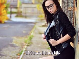 BritneyBlackBB