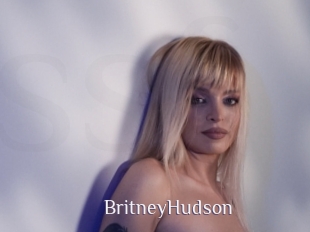 BritneyHudson