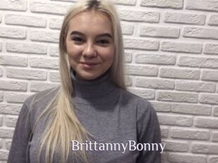 BrittannyBonny