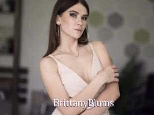 BrittanyBlums