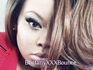 BrittanyXXXBounce