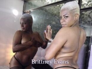 Brittney_Evans