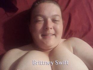 Brittney_Swift