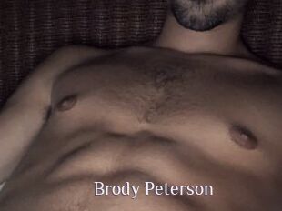 Brody_Peterson