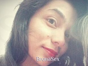 BronaSex