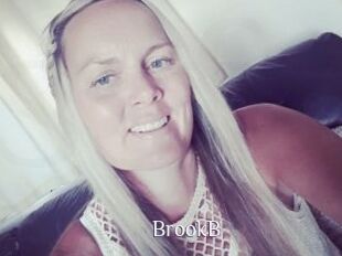 BrookB