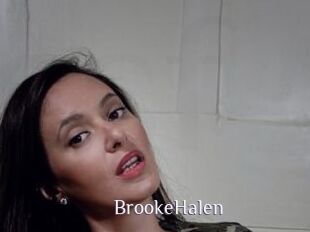 BrookeHalen