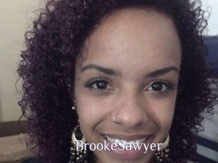 Brooke_Sawyer