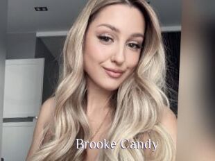 Brooke_Candy