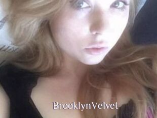 Brooklyn_Velvet