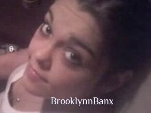 BrooklynnBanx