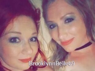 BrooklynnBelle69