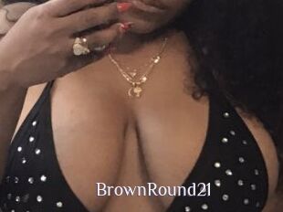 BrownRound21