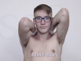 BruceParks