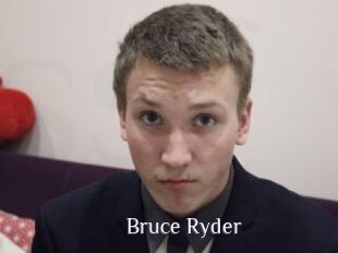 Bruce_Ryder