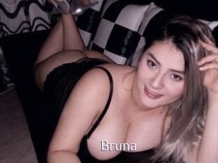 Bruna_