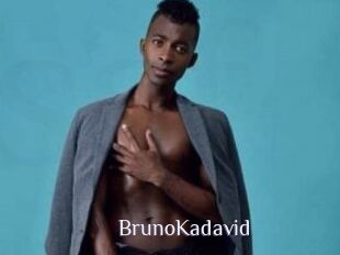 BrunoKadavid