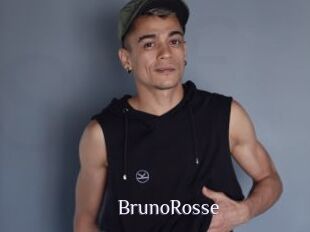 BrunoRosse