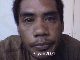 Bryan2021