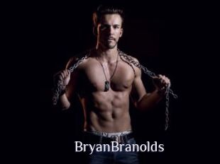 BryanBranolds