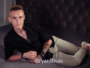 BryanRivas