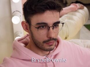 BryneBrownie