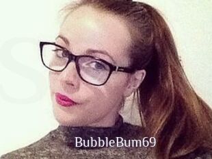 BubbleBum69