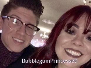 BubblegumPrincess69