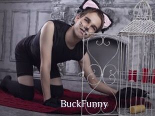 BuckFunny