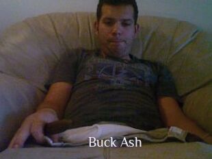 Buck_Ash