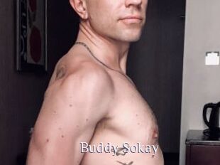 Buddy_Sokay