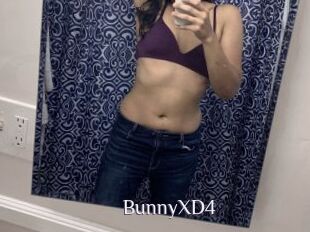 BunnyXD4