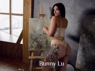 Bunny_Lu