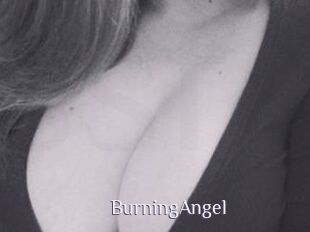 Burning_Angel