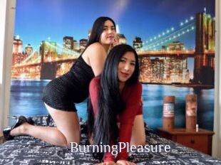 BurningPleasure