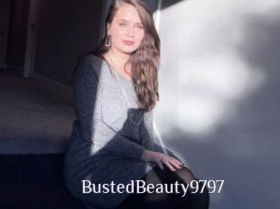 BustedBeauty9797