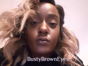 BustyBrownEyes