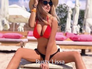 Busty_Lissa