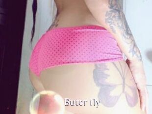 Buter_fly