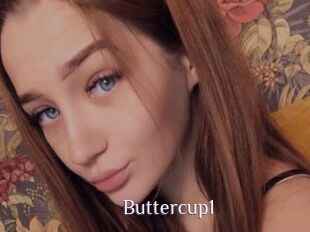 Buttercup1