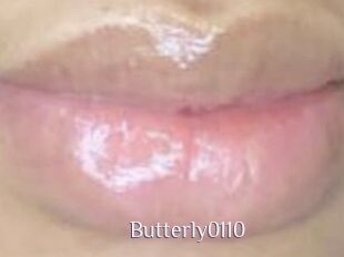 Butterly0110