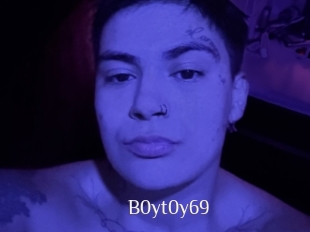 B0yt0y69