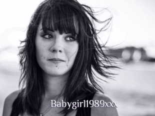 Babygirl1989xxx